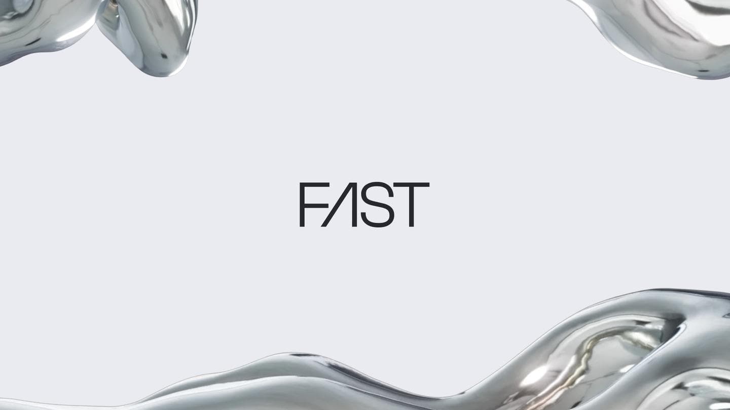 Fast