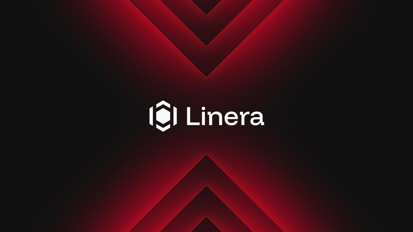 Linera Markets