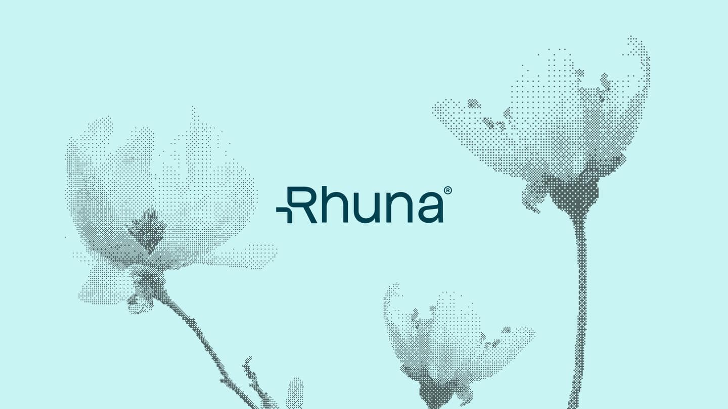 Rhuna