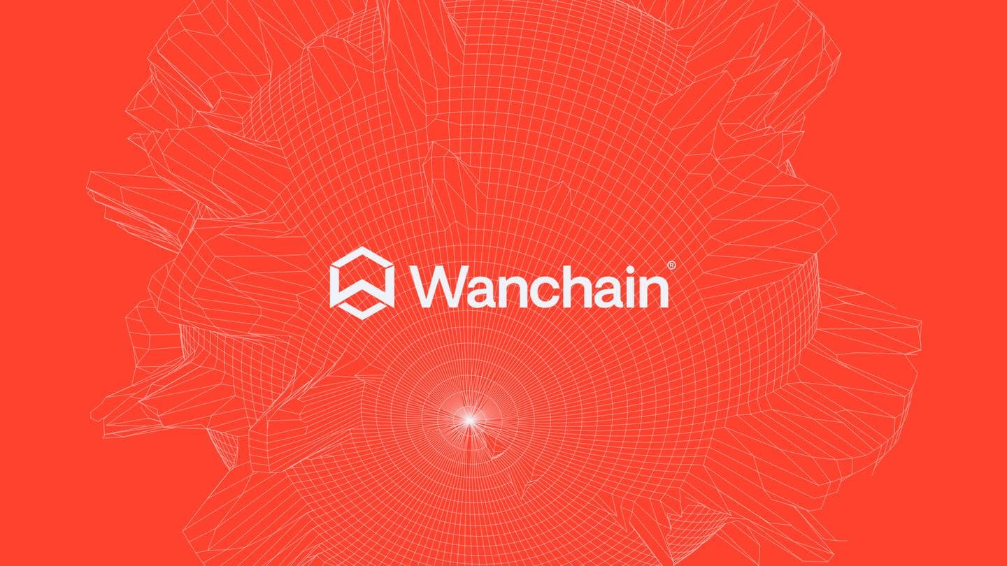 Wanchain